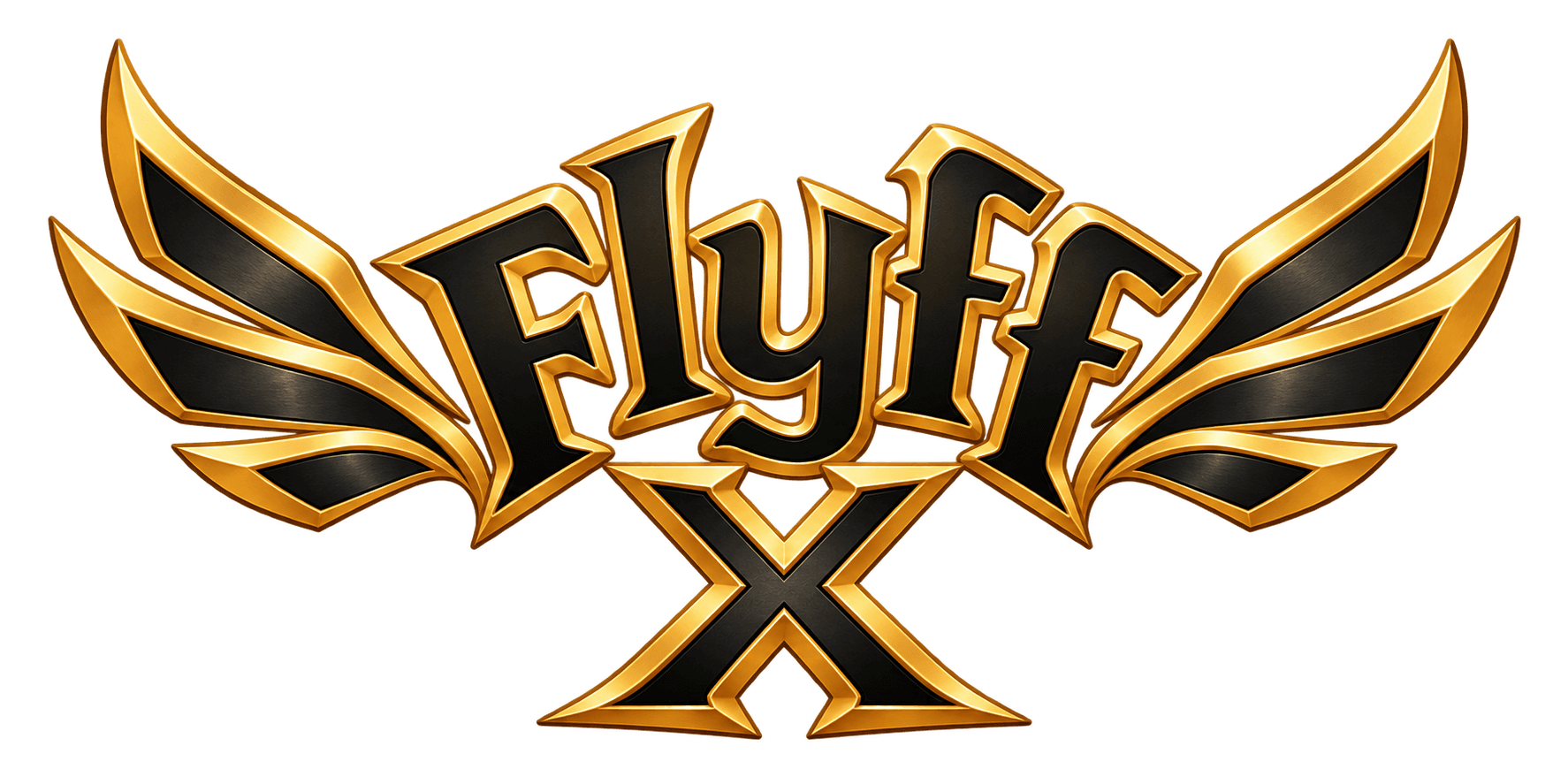 Flyff X